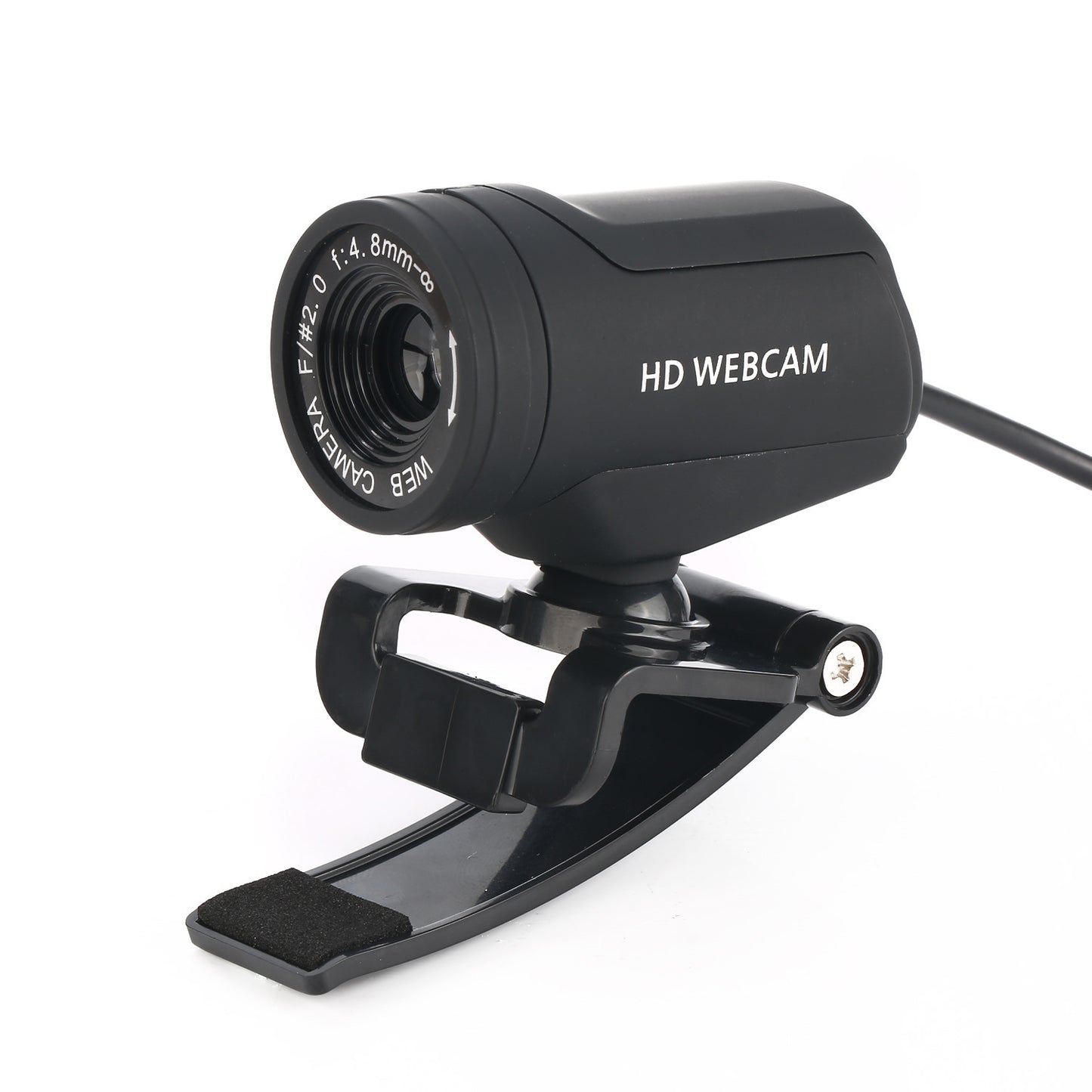 USB computer camera