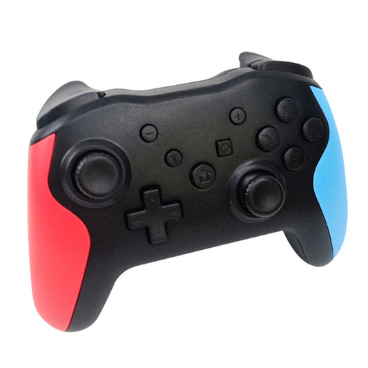 Bluetooth Wireless Game Controller